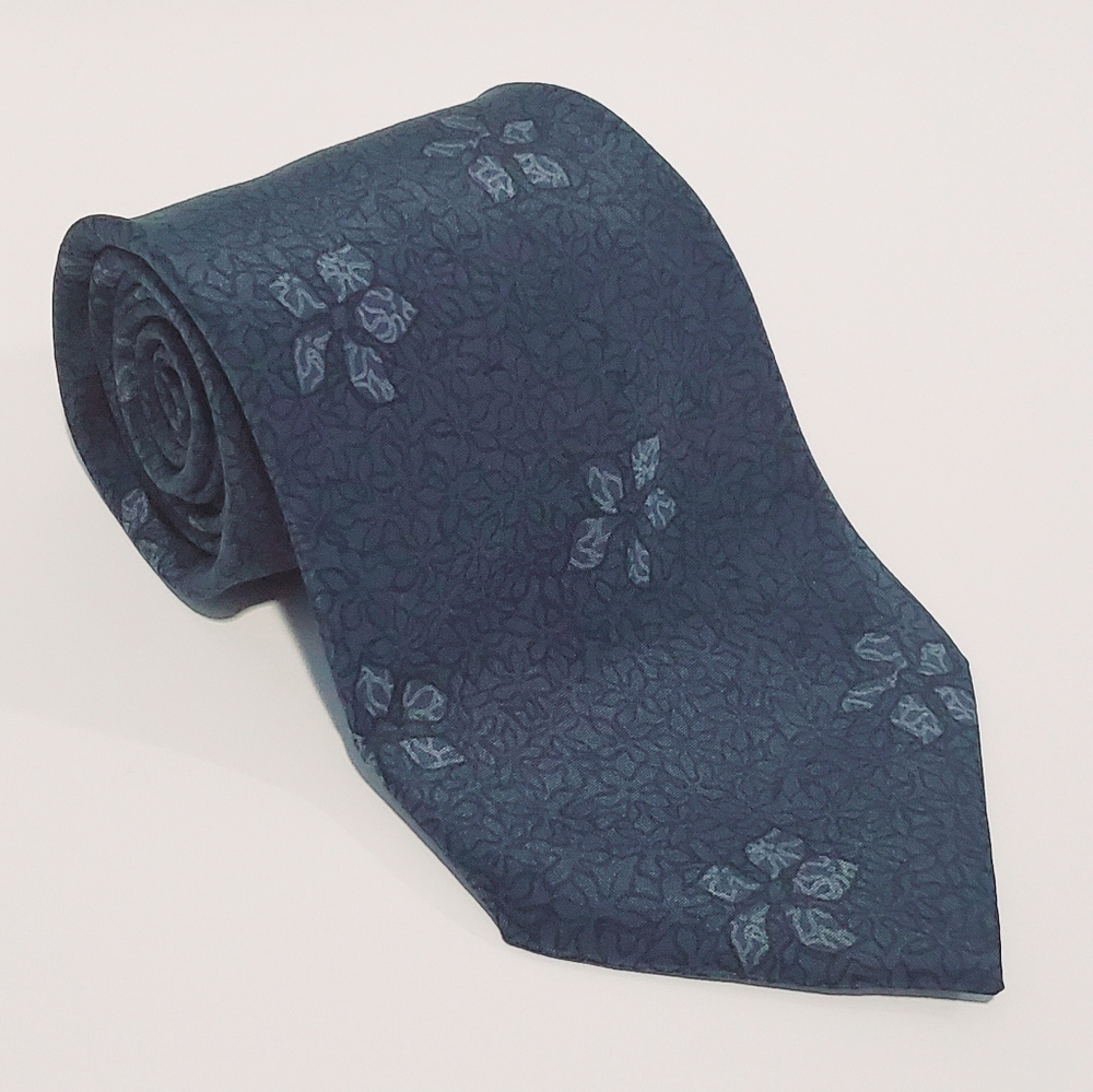 Mens Valentino Tie